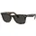 Ray-Ban 0RB2140-1292B1-50 / 50 (M)