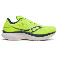 Saucony Herren Kinvara 15 grün 47.0