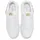 Nike Herren Air Force 1 '07 LX Sneaker, 39 EU