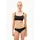 ARMEDANGELS TOVAA Bralette | TENCELTM Modal Mix - schwarz S