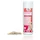 Fortan Cafortan 300 g