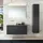 Geberit One Aufsatz-Waschtisch 50 x 40 cm (505.031.01.6)