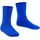 Falke Catspads Kinder Gripsocken cobalt blue 23-26