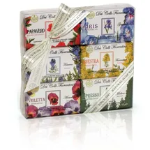 Nesti Dante Firenze Nesti Dante Colli Fiorentini Gift Set