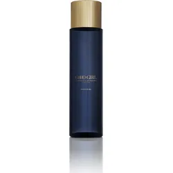 Carolina Herrera Good Girl Showergel
