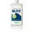 Greenspeed Abflussreiniger Drain Blitz 1 l