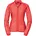Women s Jacket GeorgiaPeach