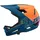 Lazer Cage KinetiCore MTB/Downhill Matte XS