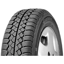 Kormoran Snowpro 155/80 R1379Q Winterreifen
