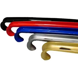 Böttcher-AG Schuhlöffel XXL Luxus Farben sortiert