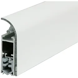 Türdichtung WIND-EX