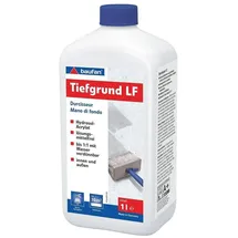 baufan® Tiefgrund LF 1 l