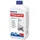 baufan® Tiefgrund LF 1 l