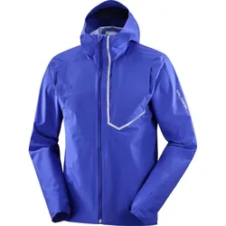 SALOMON BONATTI TRAIL JKT M - Hr., surf the web (XL)