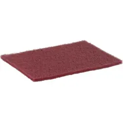 HOLEX Schleifvlies-Pad 280