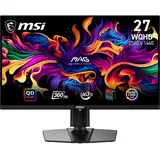 MSI MAG 271QPX QD-OLED