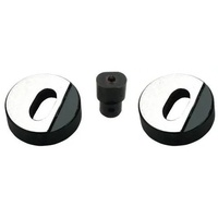 Intercable LS4L06,5x13,0M