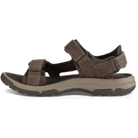 Teva Langdon walnut 45,5