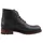 Sendra 18642SD5-Evolution Herren Schwarz 43