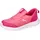 Puma Fun Racer 2 Kinder Magic Rose/PUMA White 33