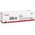 Canon 045H gelb