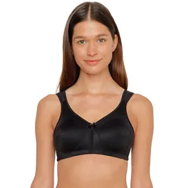 SUSA Topsy Plus Entlastungs-BH schwarz 85D