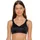 SUSA Topsy Plus Entlastungs-BH schwarz 85D