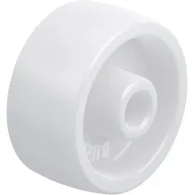 Blickle PPN 60/12G 80 kg
