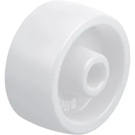Blickle PPN 60/12G 80 kg