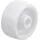 Blickle PPN 60/12G 80 kg