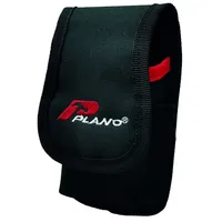 Papyrus PLANO Smartphonegürteltasche 539XL