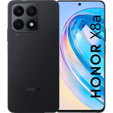 Honor X8a