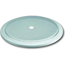 Busch-Jaeger Lautsprecher-Gitter 8228 2CKA008200A0014