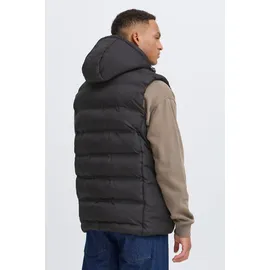 !Solid SDMarii Schwarz XXL