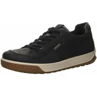 ECCO Byway Tred black 42