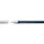 Schneider Lackmarker Maxx 271 1-2 mm 1 St. Weiß