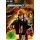 Emergency 2013 - Complete Collection (PC)