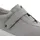 Berkemann Damen Susanna Sneaker, Grau (Grau 649), 42 - 42