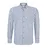 Stockerpoint Trachtenhemd Marco in blau | Gr.: XL
