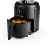 GOURMETmaxx Heißluftfritteuse 2,3l (14256)