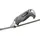 Westcott Cuttermesser Aluminium 18 mm