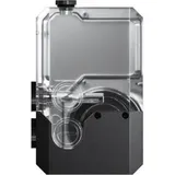 PHANTEKS Glacier EZ-Fit 140RES-D5 Pumpe und Ausgleichsbehälter - schwarz,