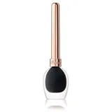 Guerlain Mad Eyes Intense Liner 01 glossy black