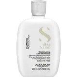 Alfaparf Milano Diamond Illuminating Low 250 ml