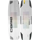 CORE FUSION 5 LW Kiteboard - 154x46