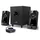 Genius SW-2.1 300X