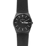 Skagen Melbye