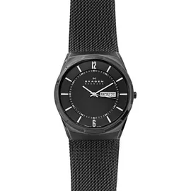 Skagen Melbye Mesh 40 mm SKW6006