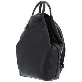 Picard Luis Rucksack Braun