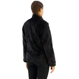 Columbia BugabooTM Iii Jacke - Black - S